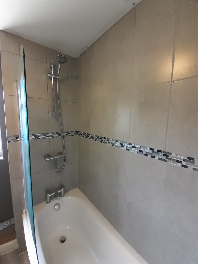 C.S.Tiling — Photos 6